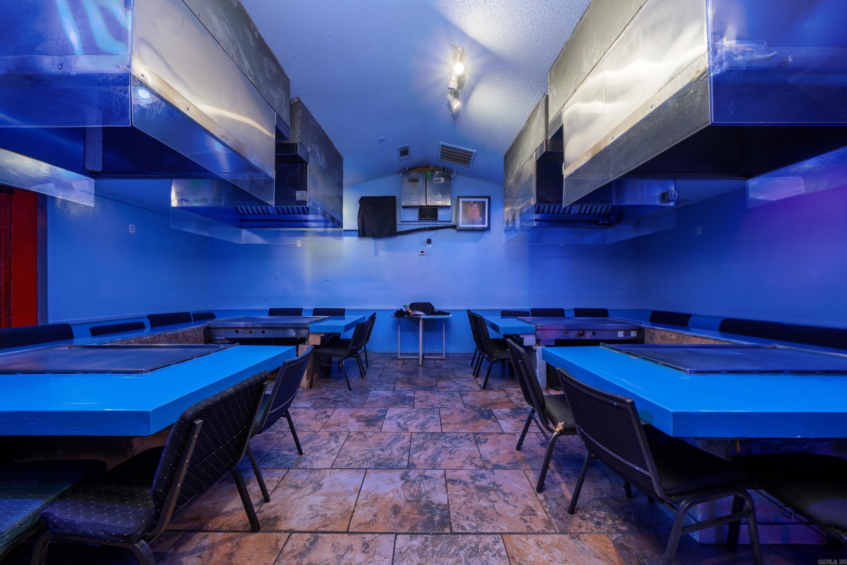 Not in Subdivision - Commercial Sale