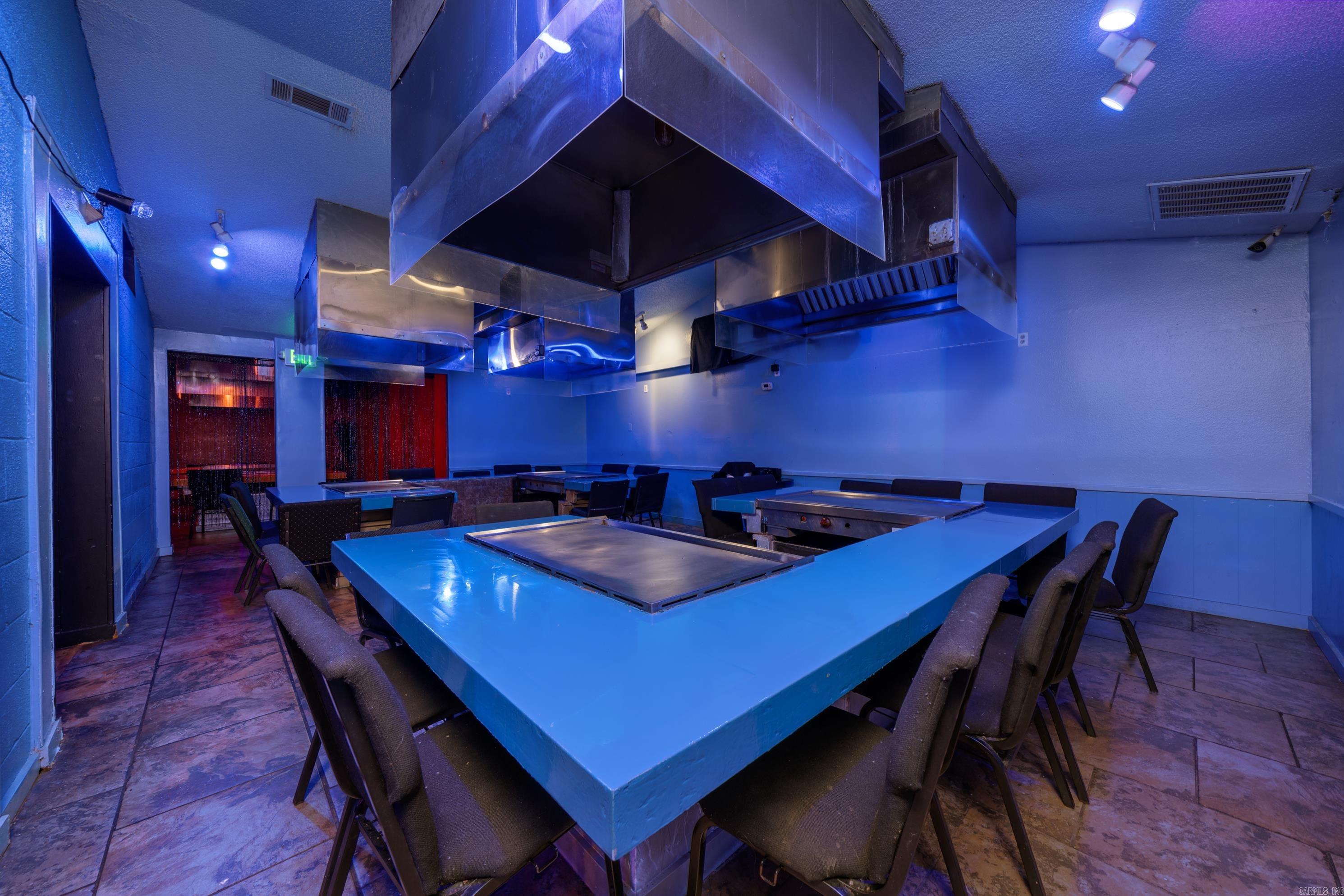 Not in Subdivision - Commercial Sale