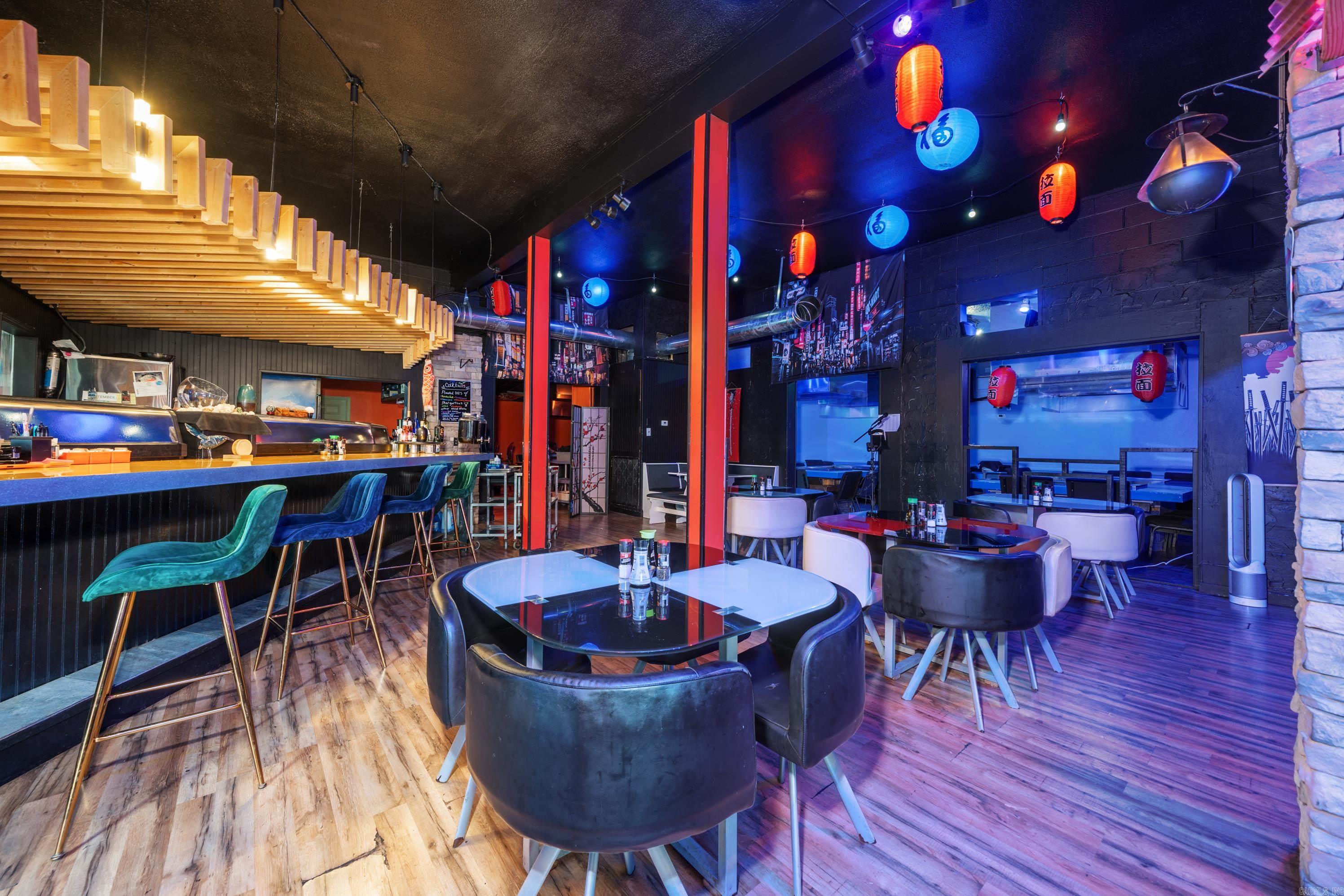 Not in Subdivision - Commercial Sale