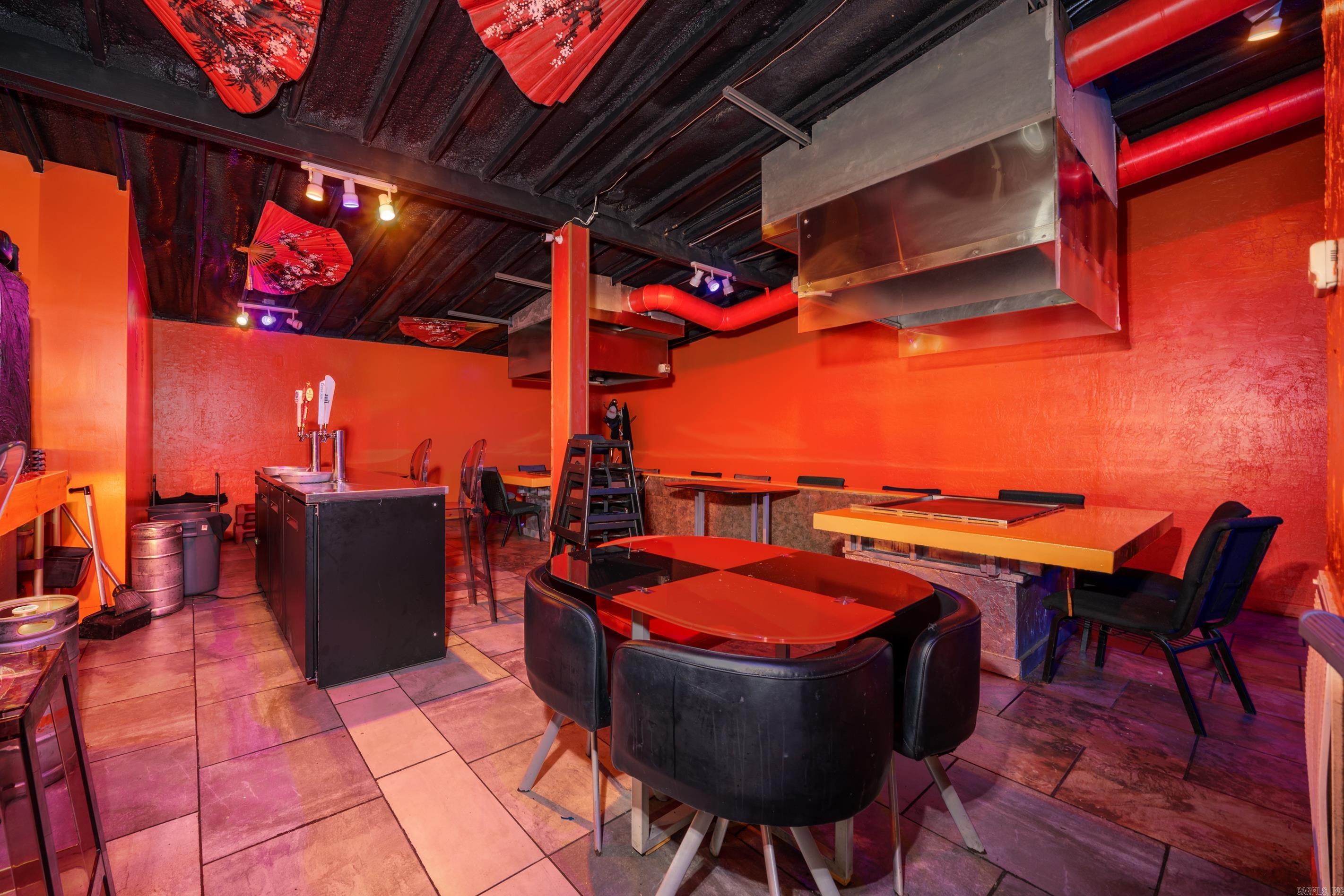 Not in Subdivision - Commercial Sale