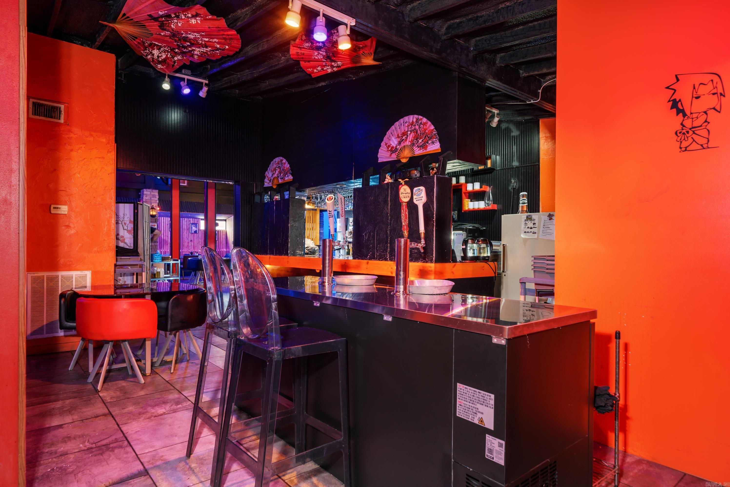 Not in Subdivision - Commercial Sale