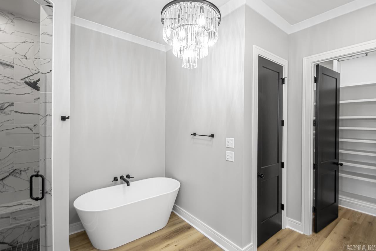 Highland Hills - Residential