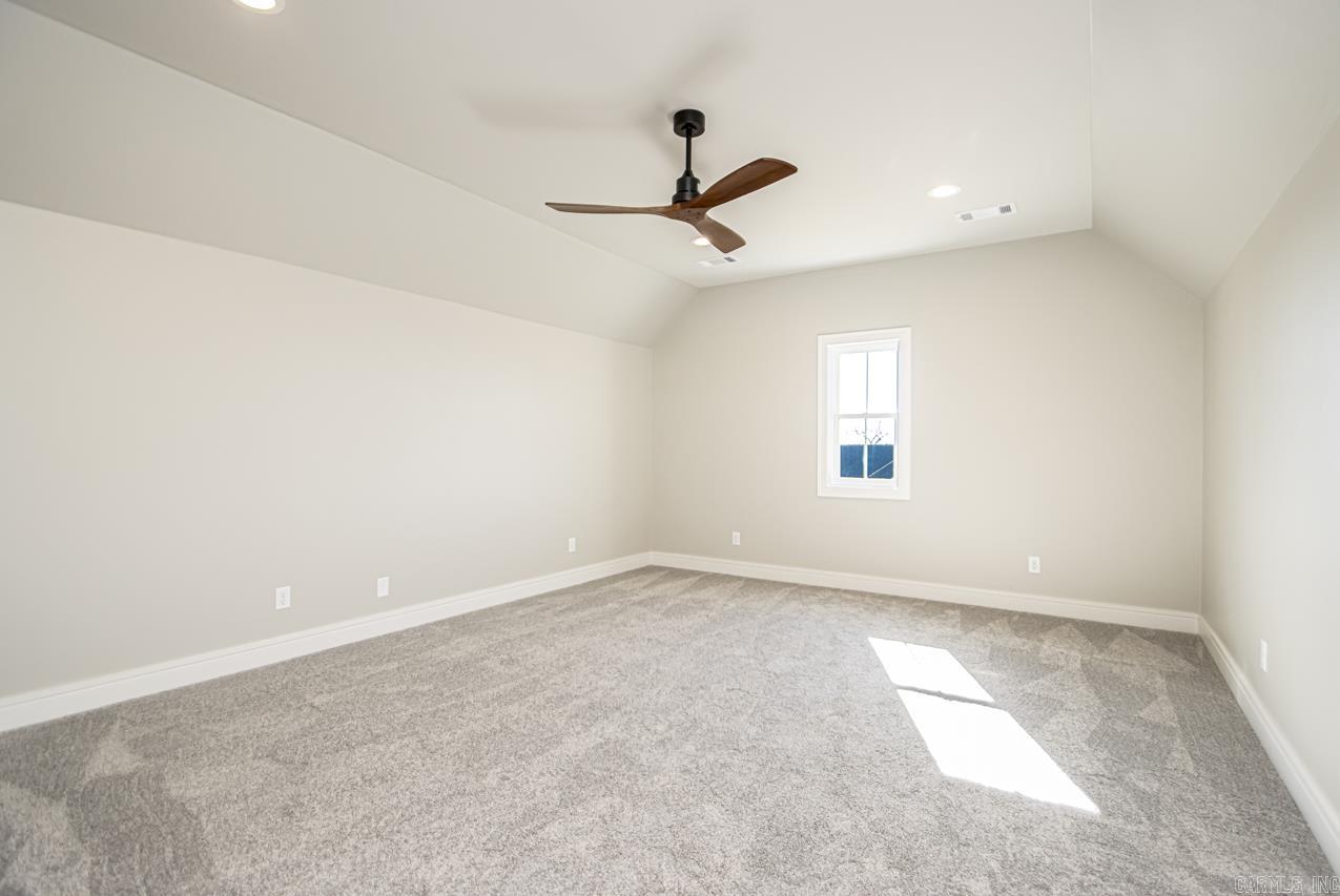 Highland Hills - Residential