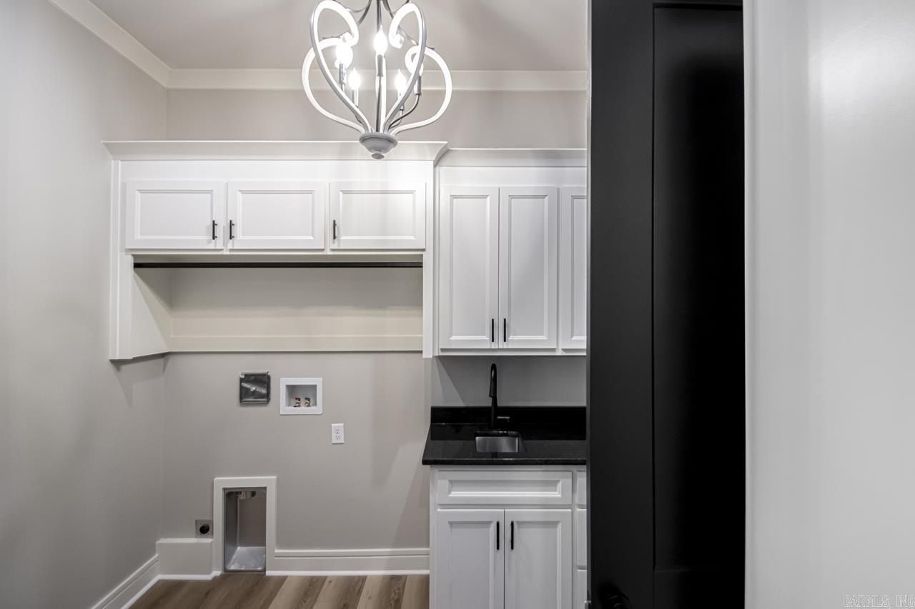 Highland Hills - Residential