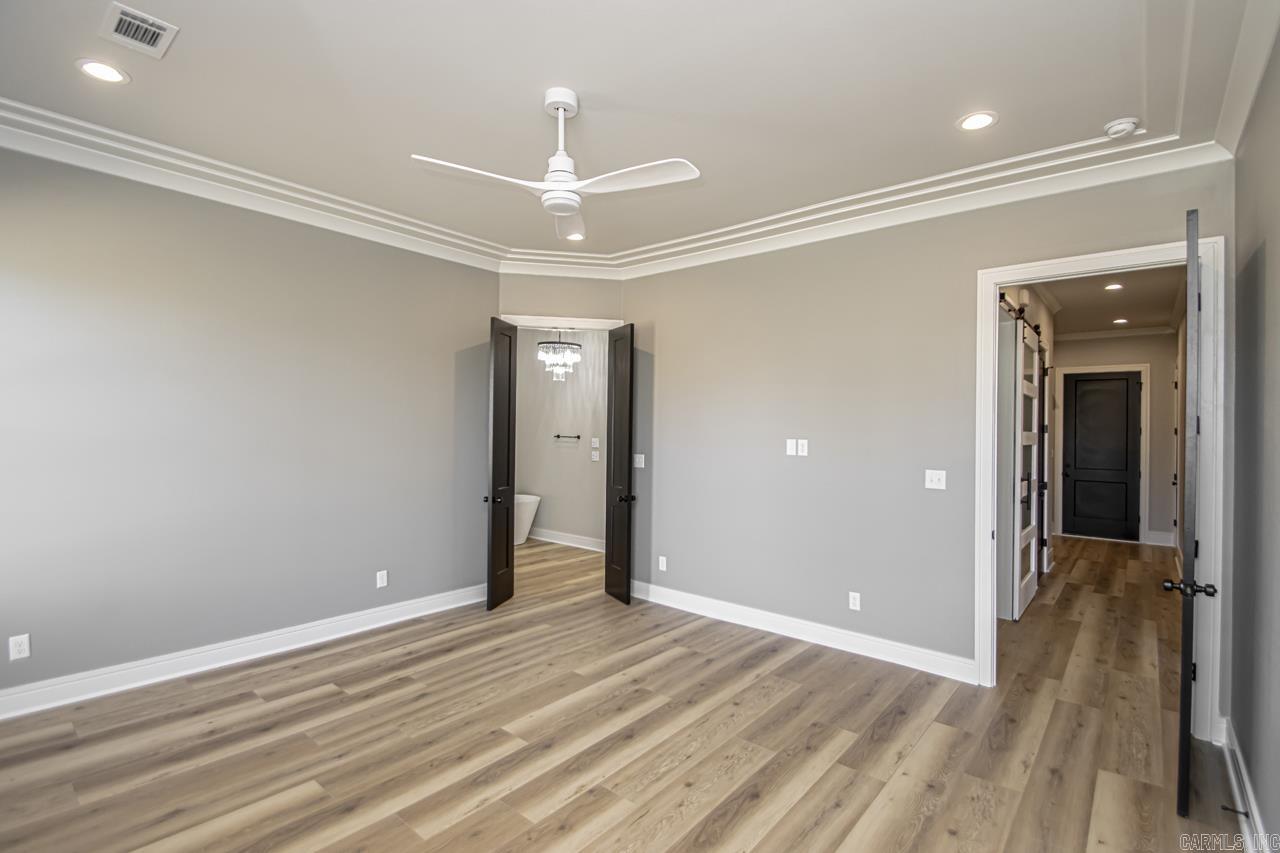Highland Hills - Residential