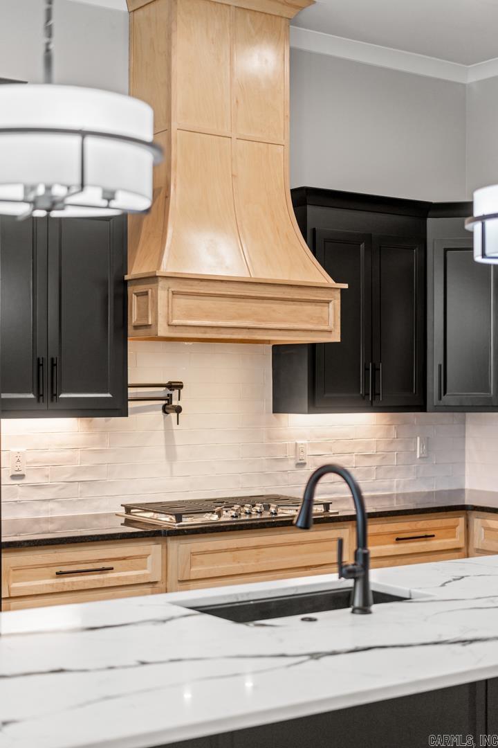 Highland Hills - Residential