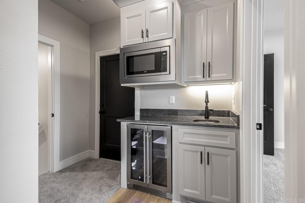 Highland Hills - Residential
