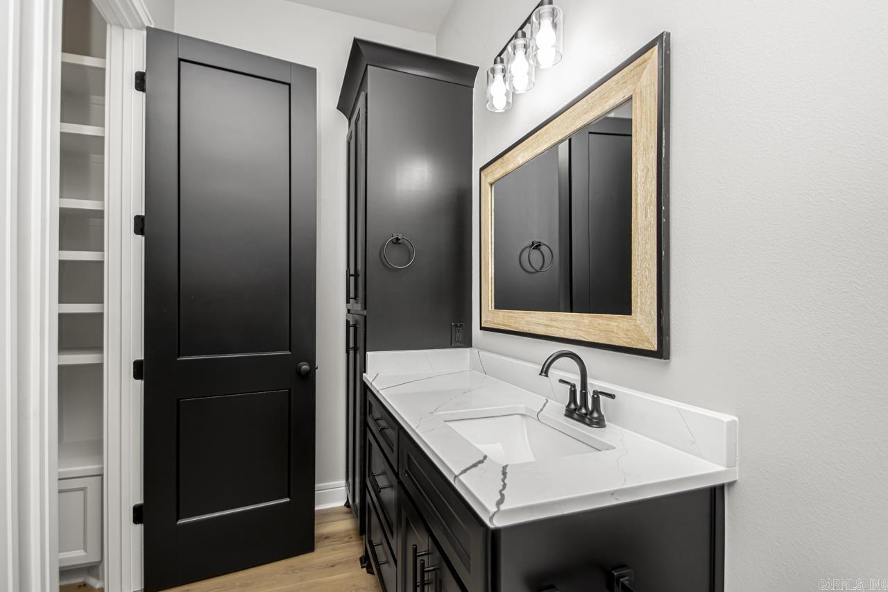 Highland Hills - Residential