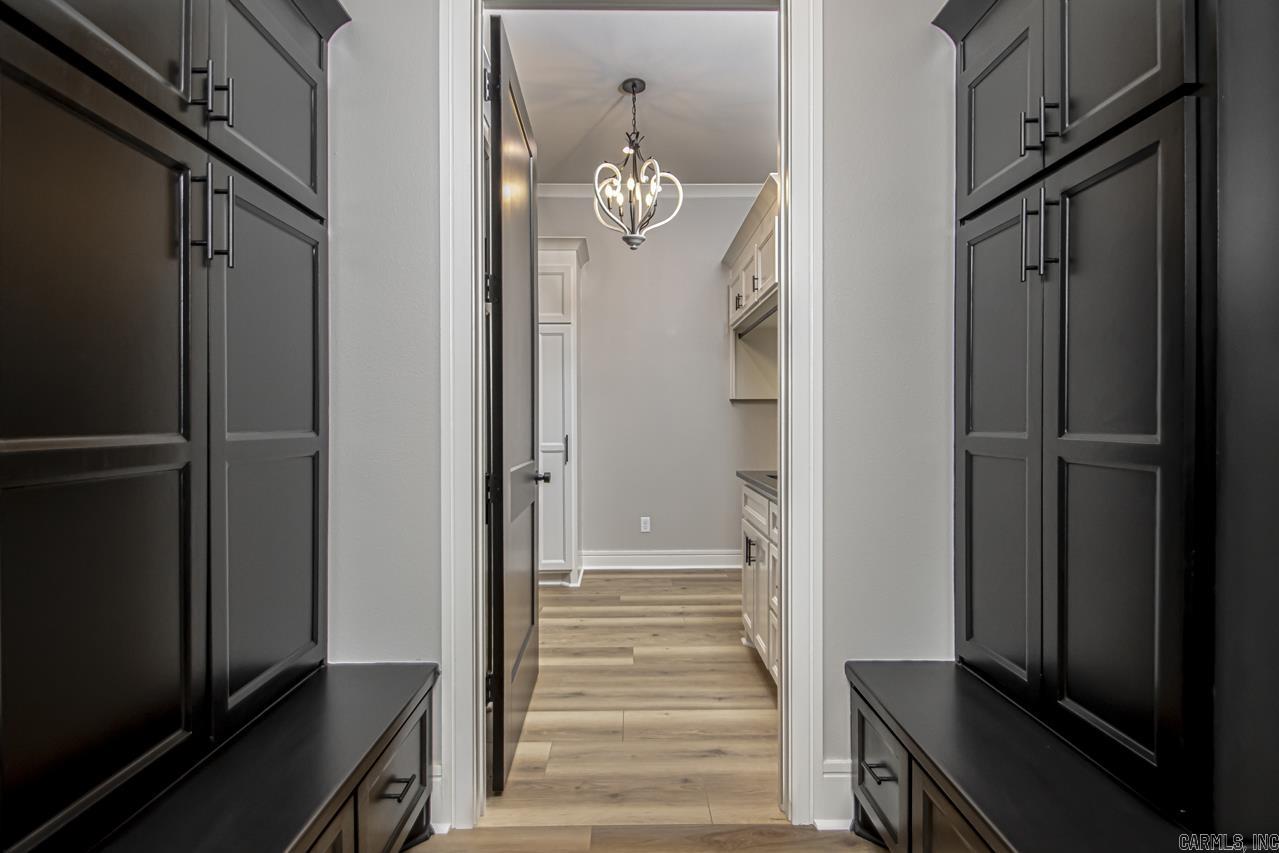 Highland Hills - Residential