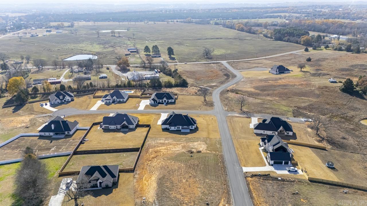 Highland Hills - Residential