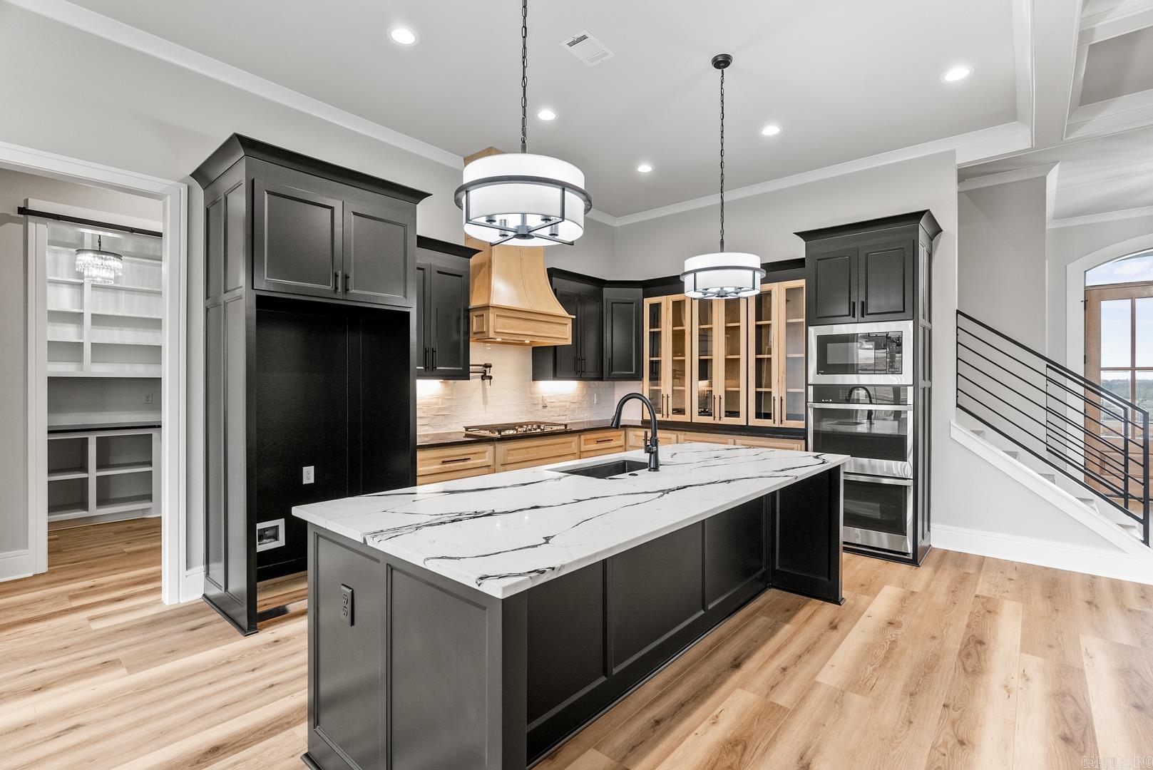 Highland Hills - Residential