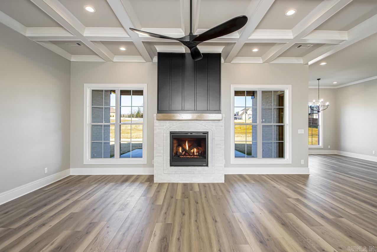 Highland Hills - Residential