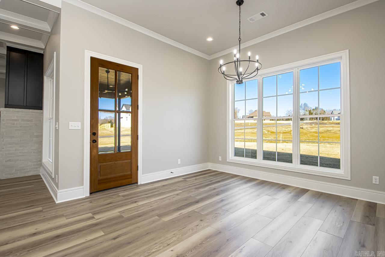Highland Hills - Residential