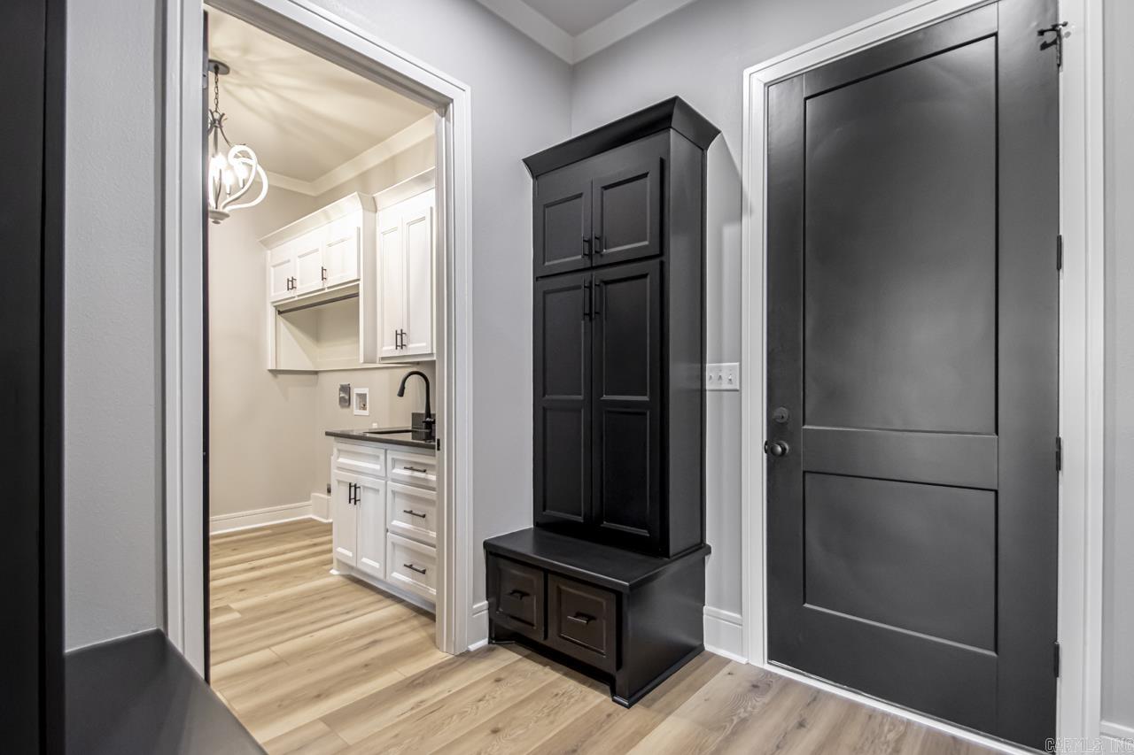 Highland Hills - Residential