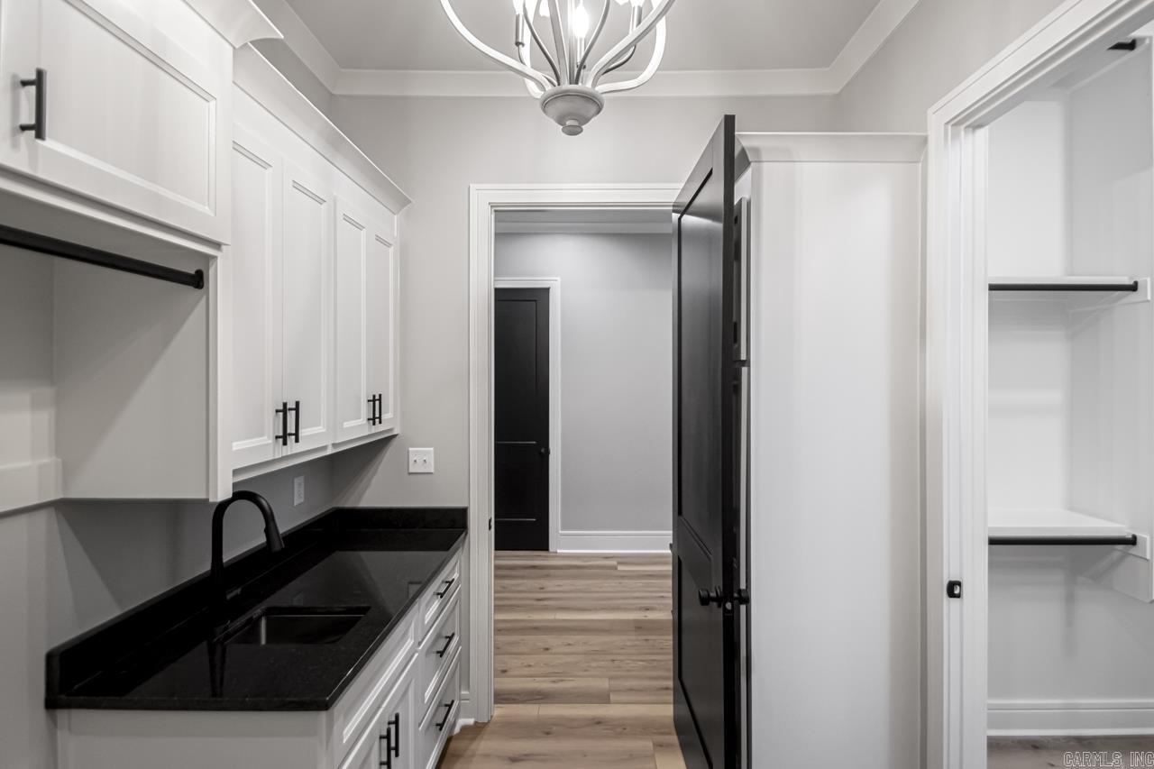 Highland Hills - Residential