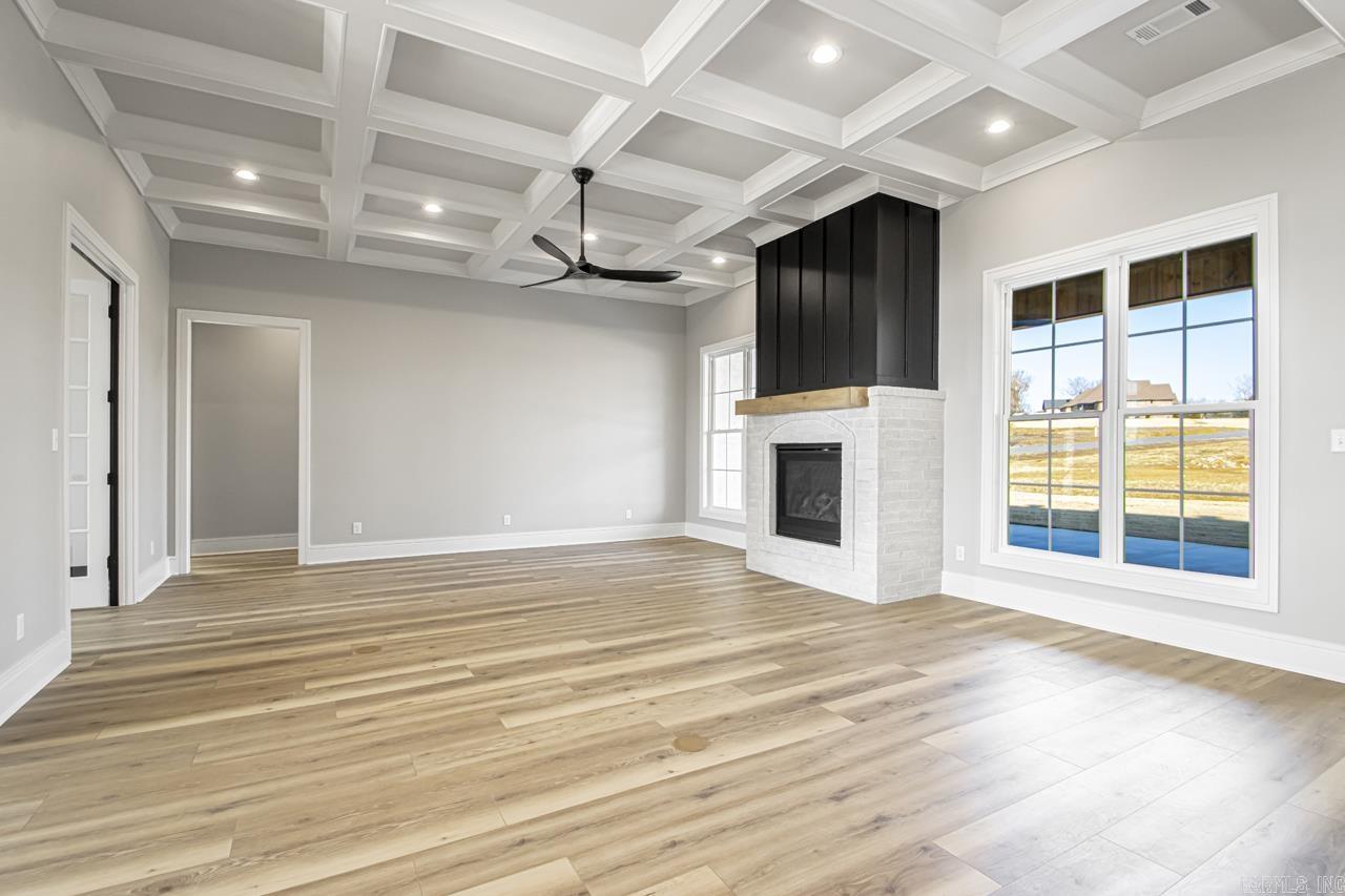 Highland Hills - Residential