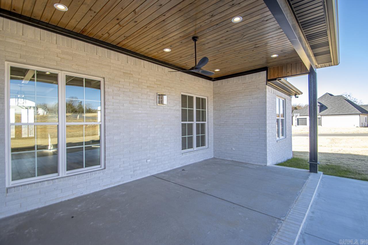 Highland Hills - Residential