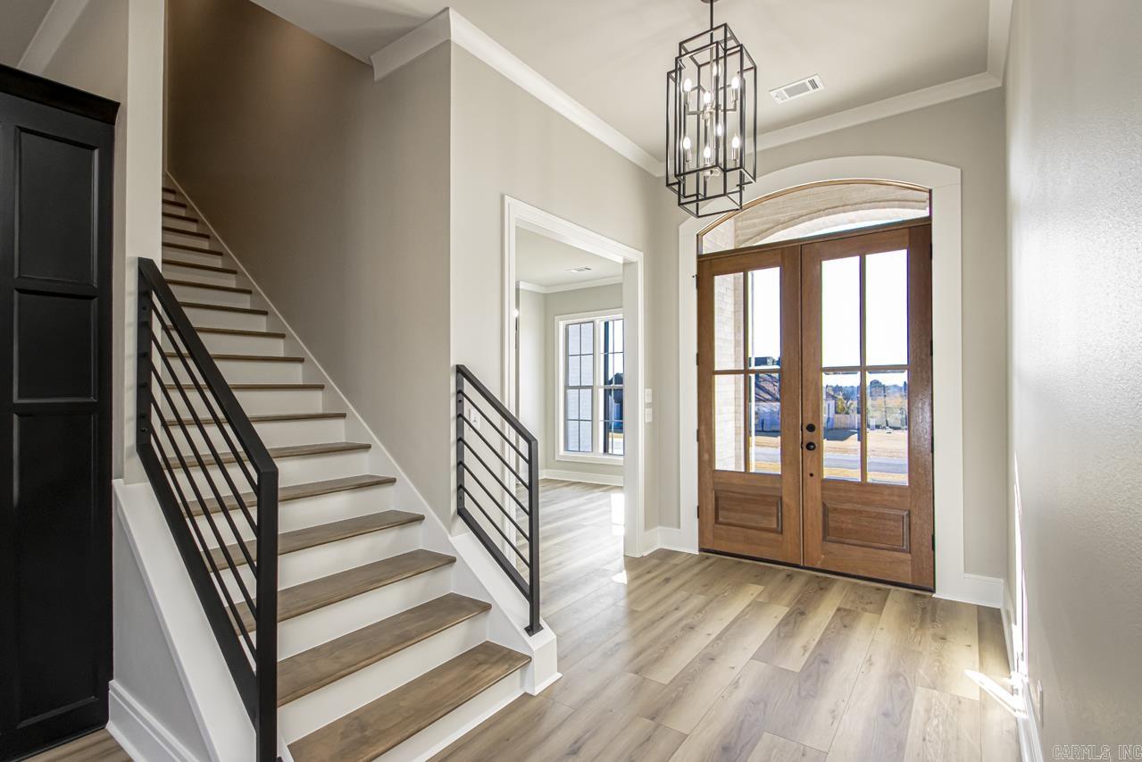 Highland Hills - Residential