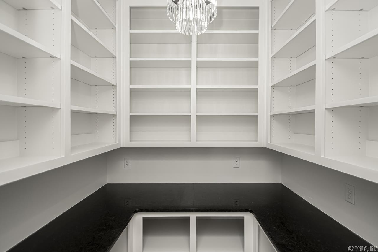 Highland Hills - Residential
