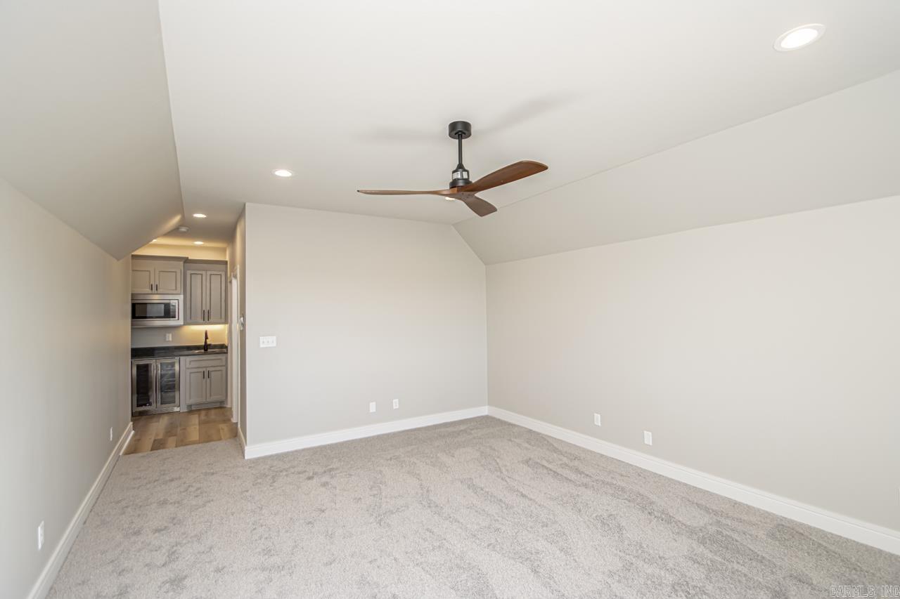 Highland Hills - Residential