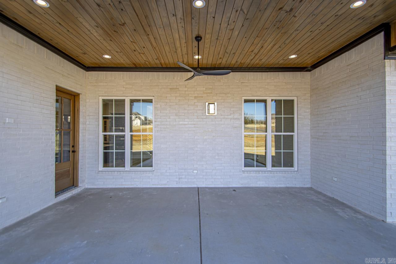 Highland Hills - Residential