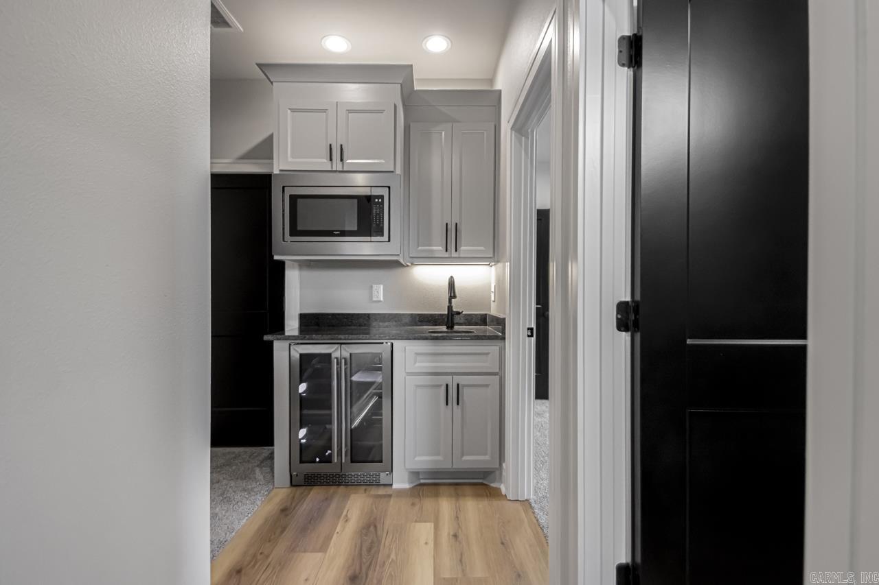 Highland Hills - Residential