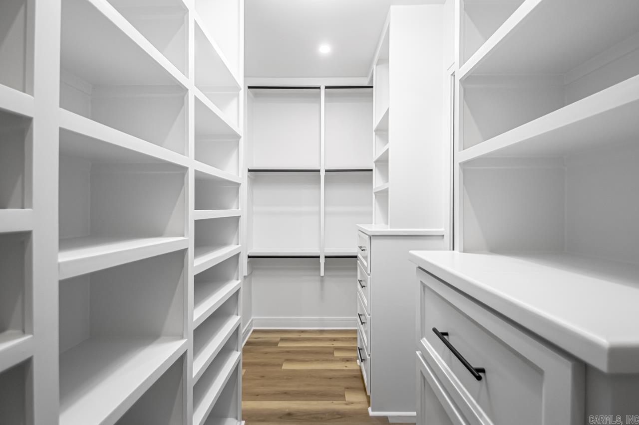 Highland Hills - Residential