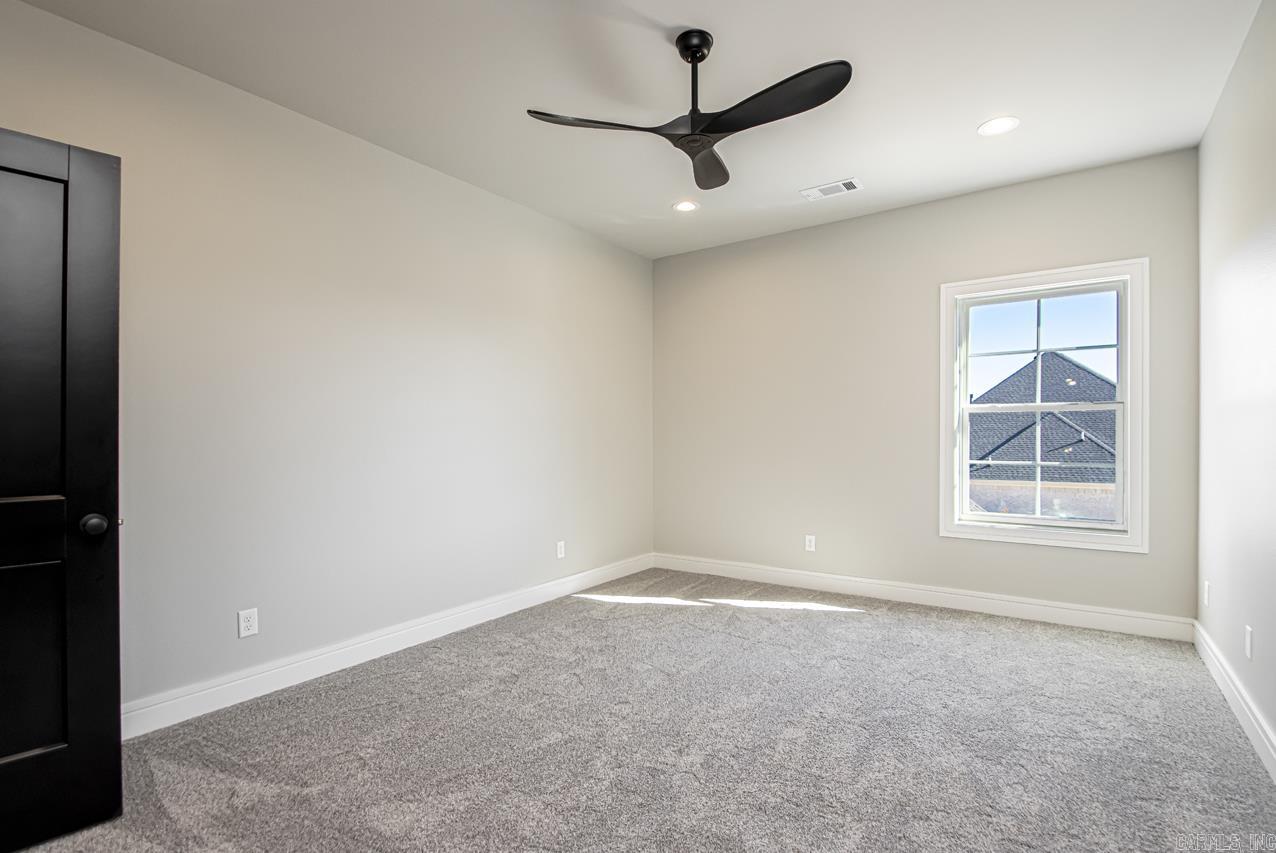 Highland Hills - Residential