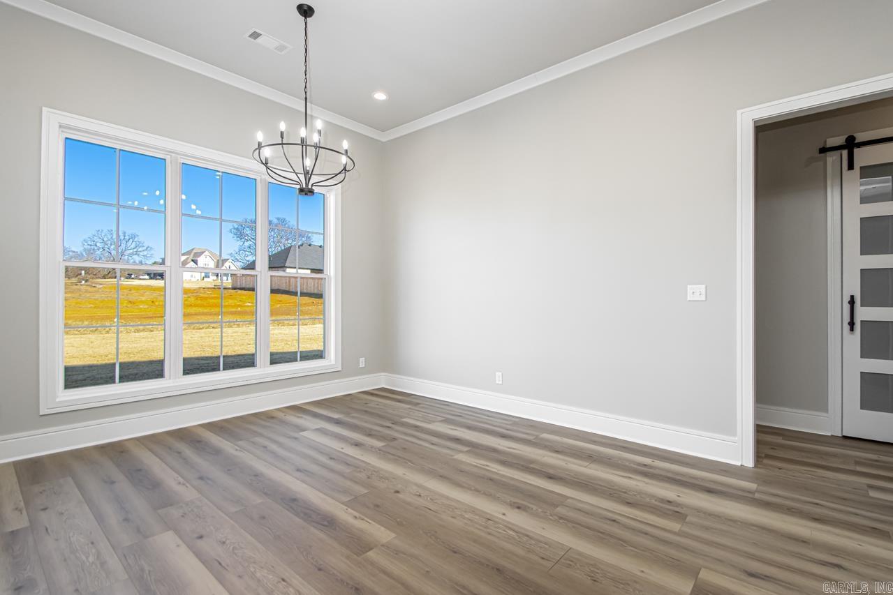 Highland Hills - Residential