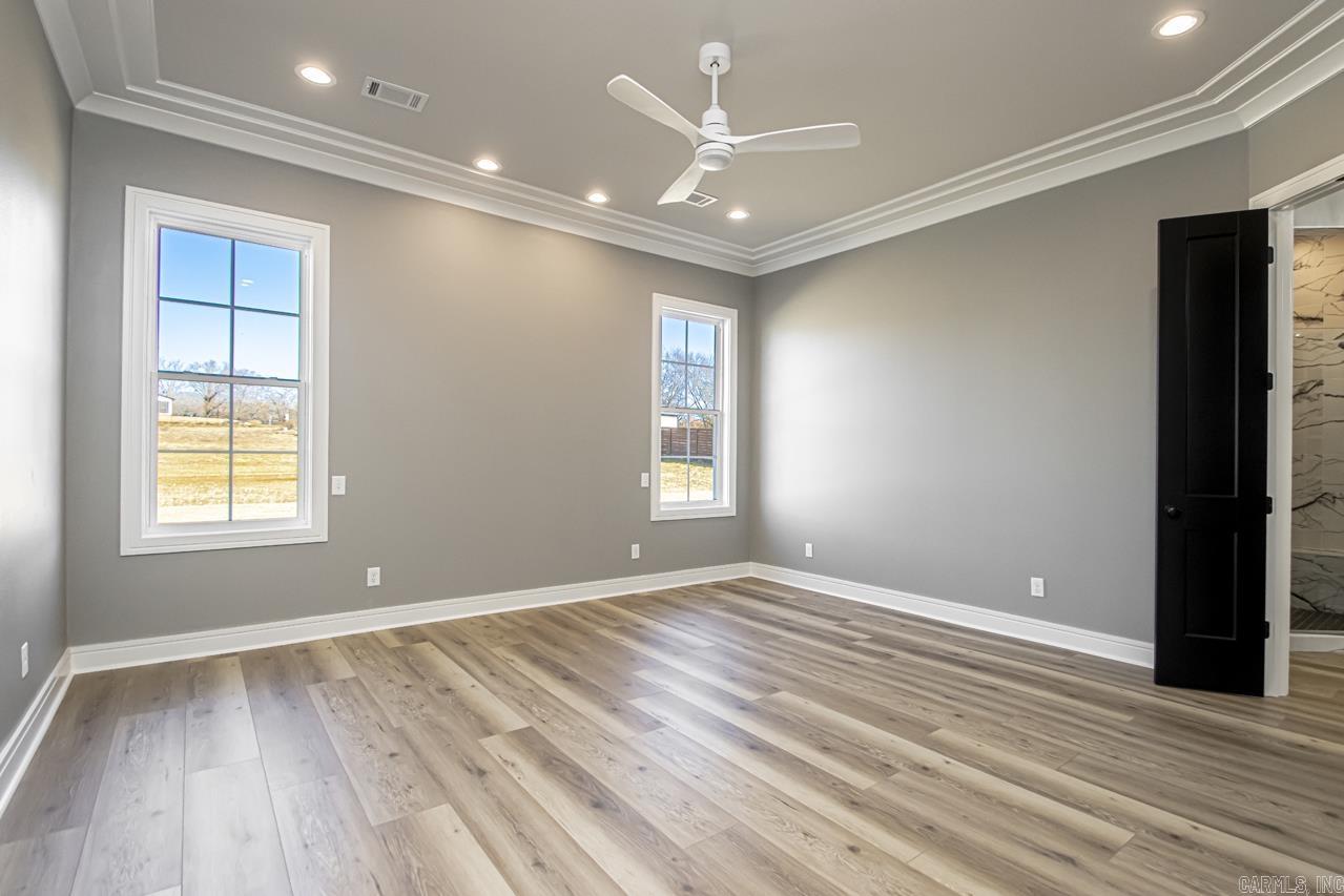 Highland Hills - Residential