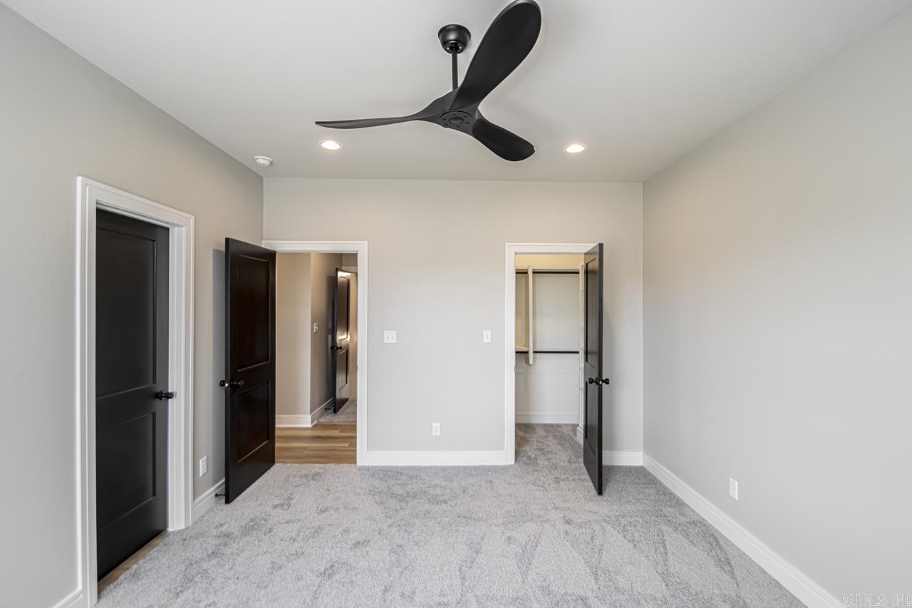 Highland Hills - Residential