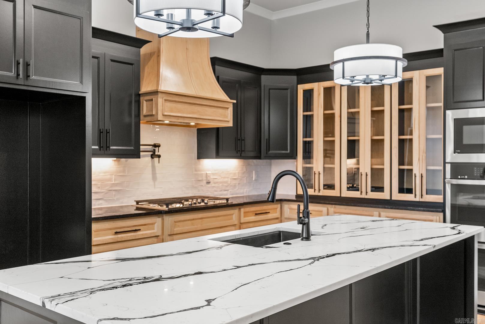 Highland Hills - Residential