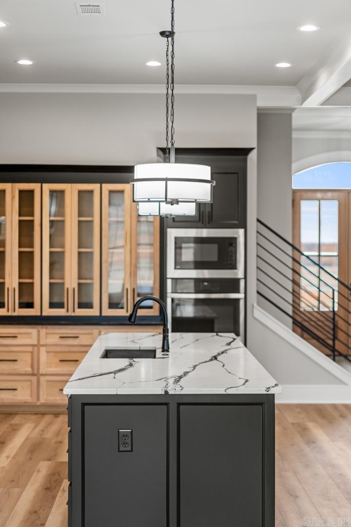 Highland Hills - Residential