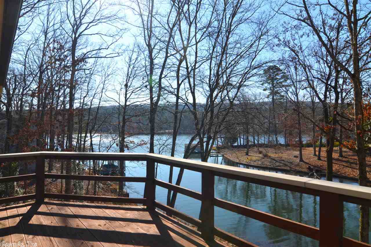 Madrid - Residential