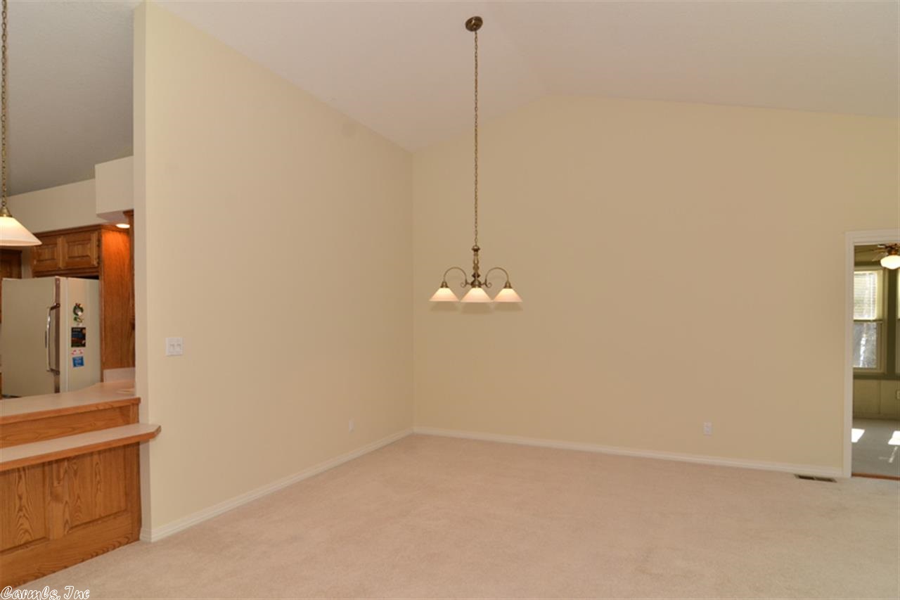 Madrid - Residential