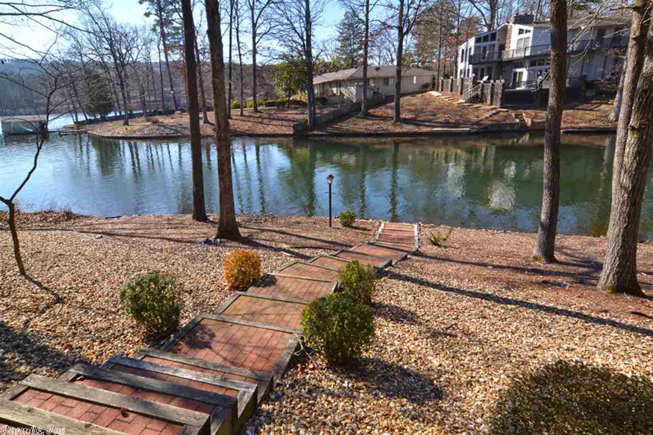 Madrid - Residential