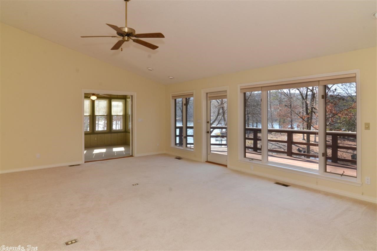 Madrid - Residential