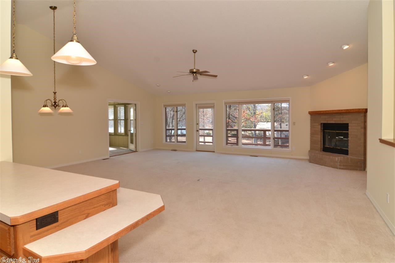 Madrid - Residential