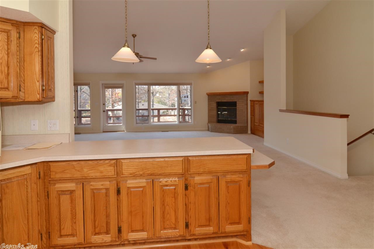 Madrid - Residential