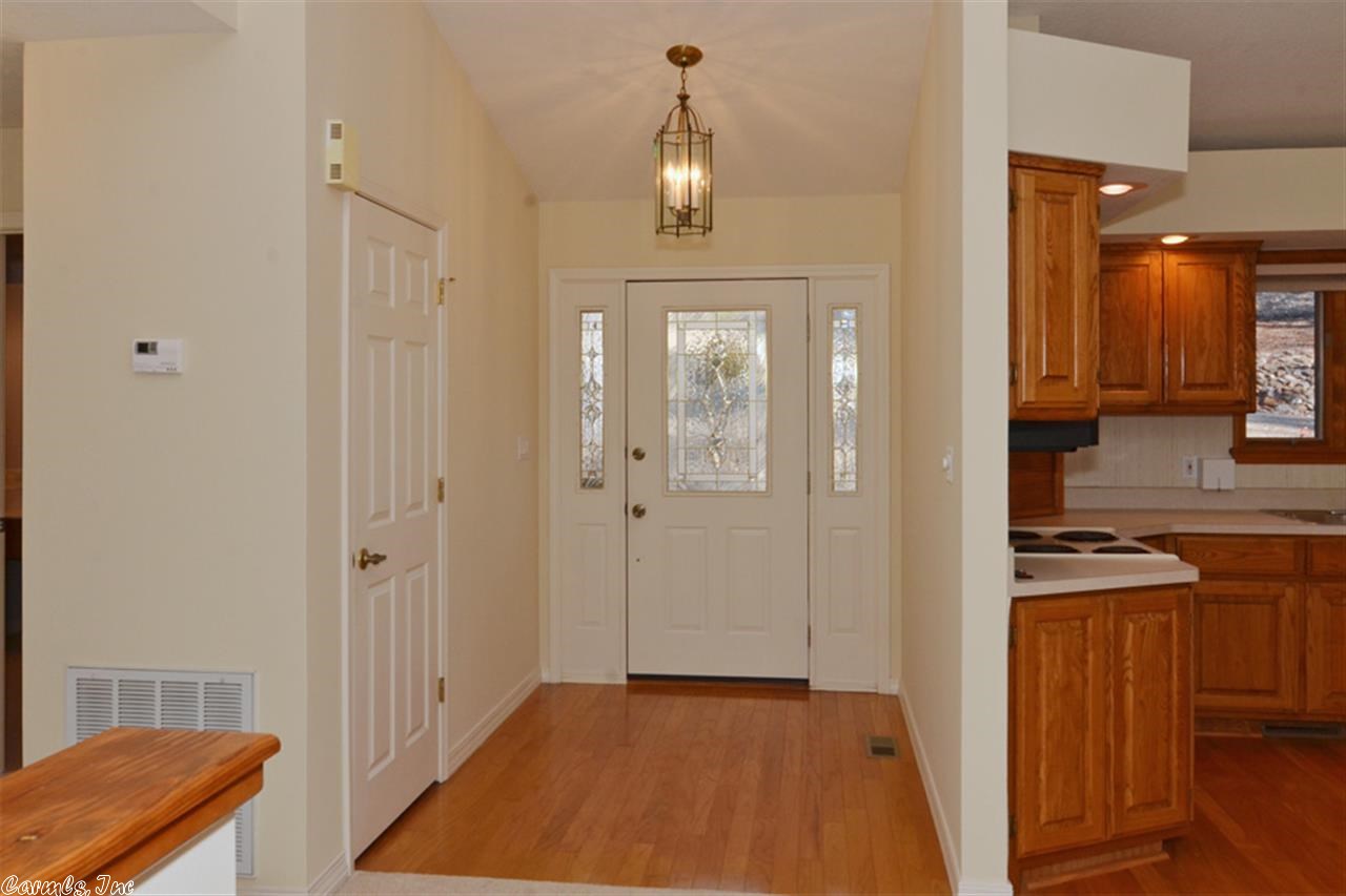 Madrid - Residential