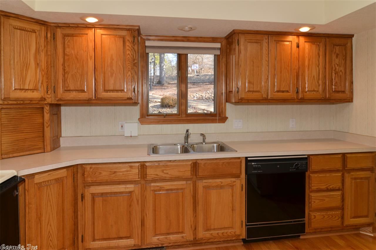 Madrid - Residential