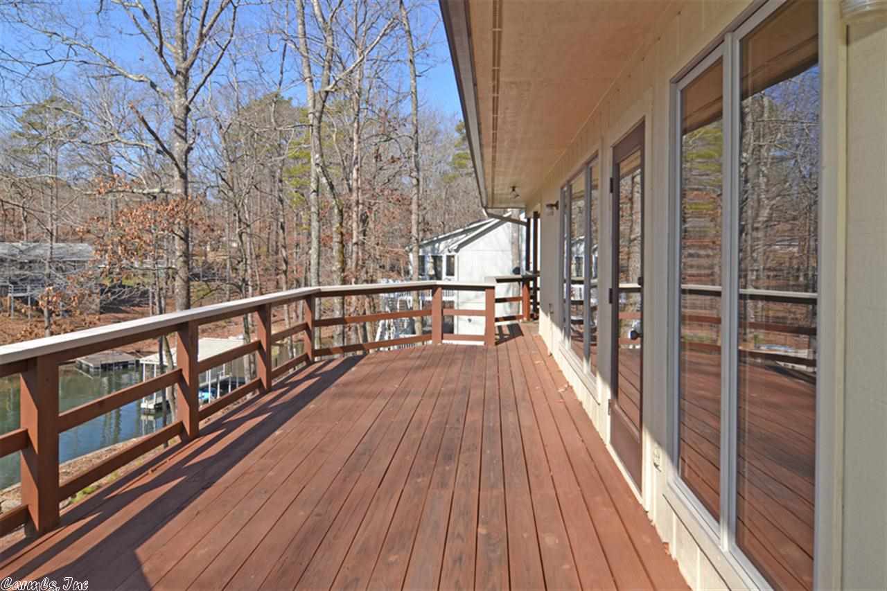 Madrid - Residential