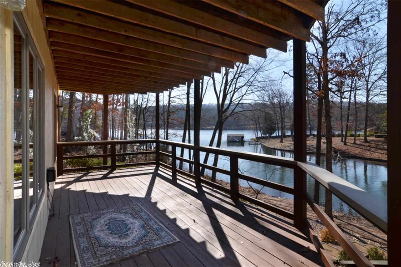 Madrid - Residential