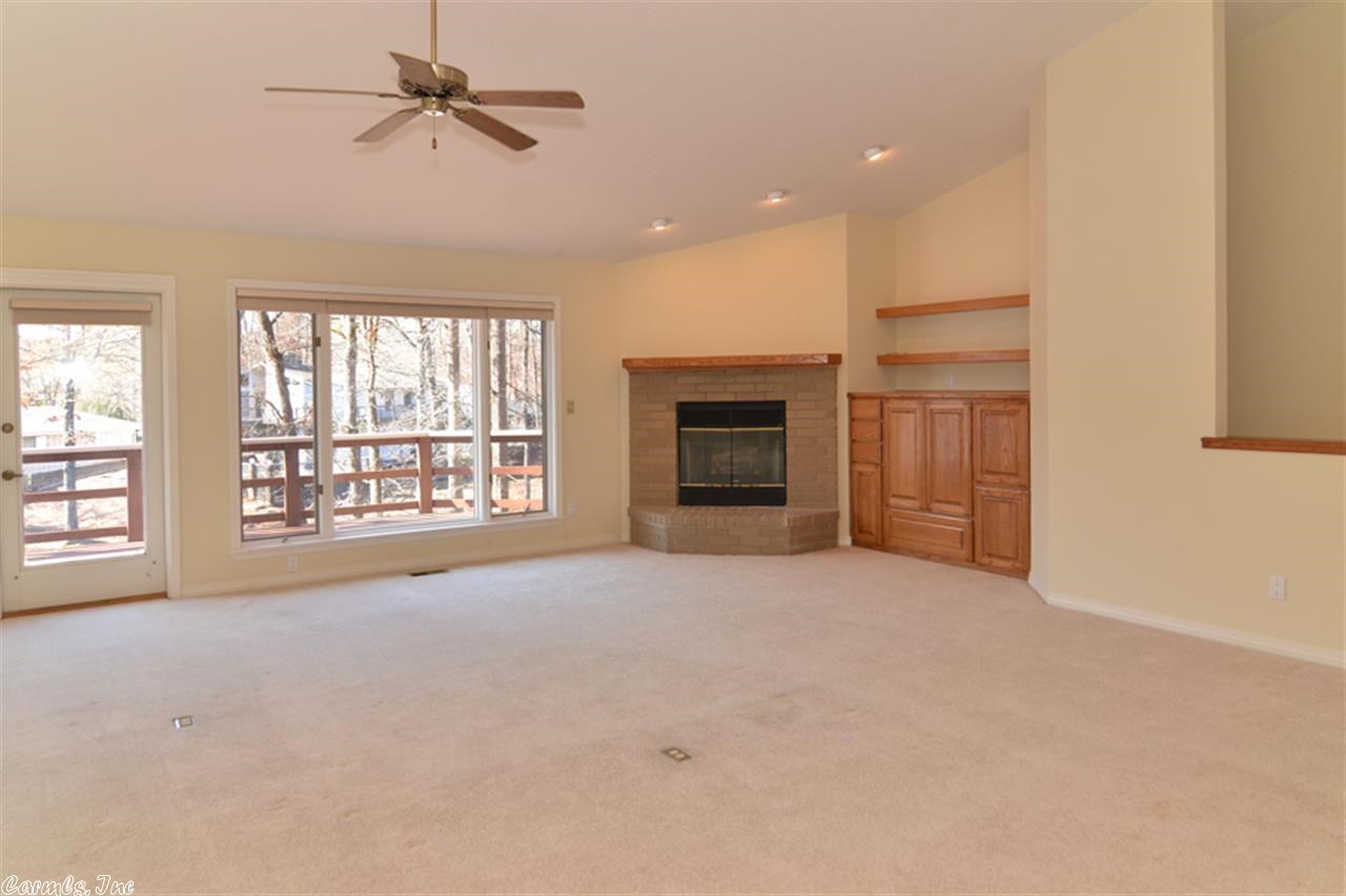 Madrid - Residential