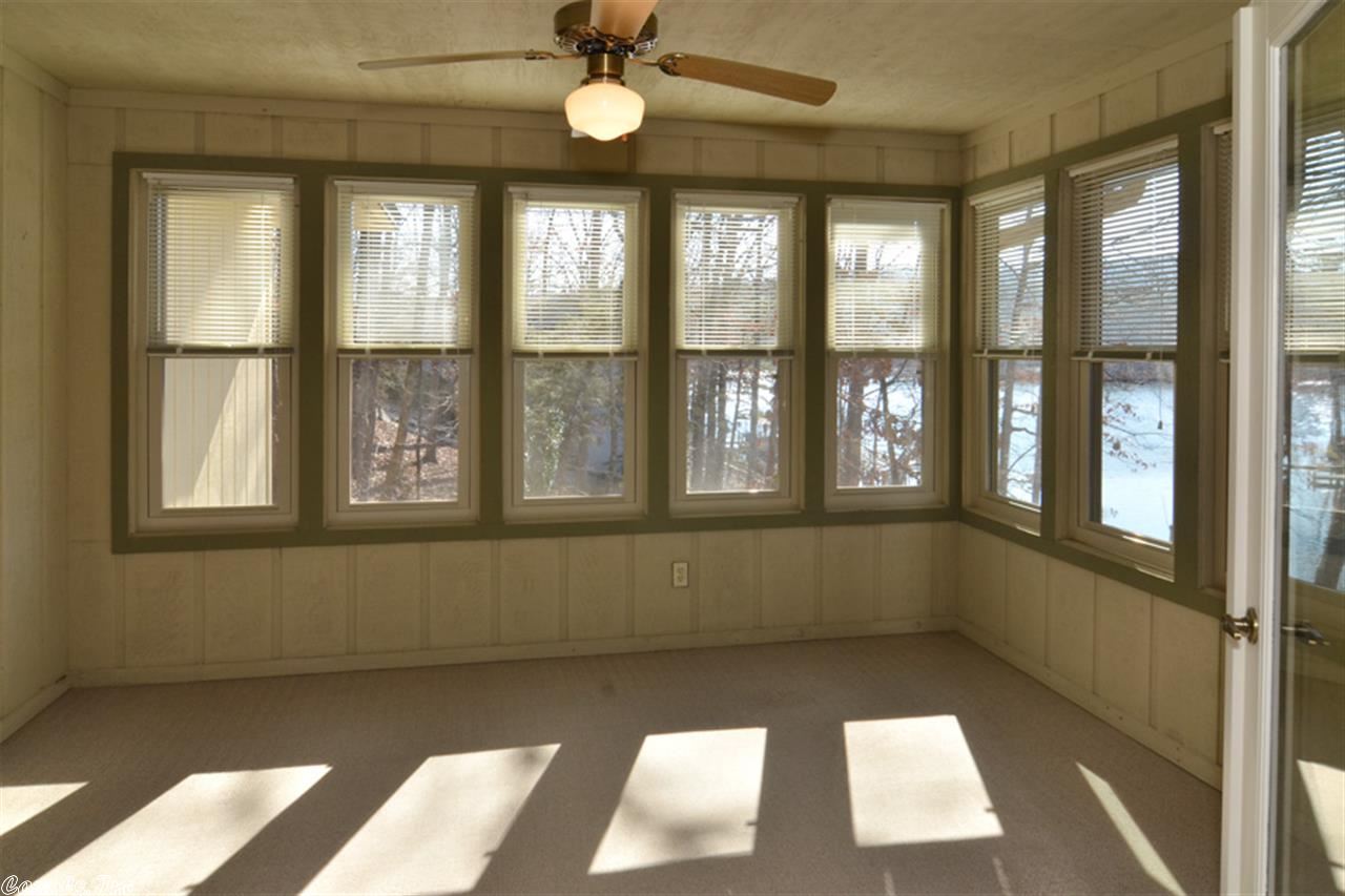 Madrid - Residential