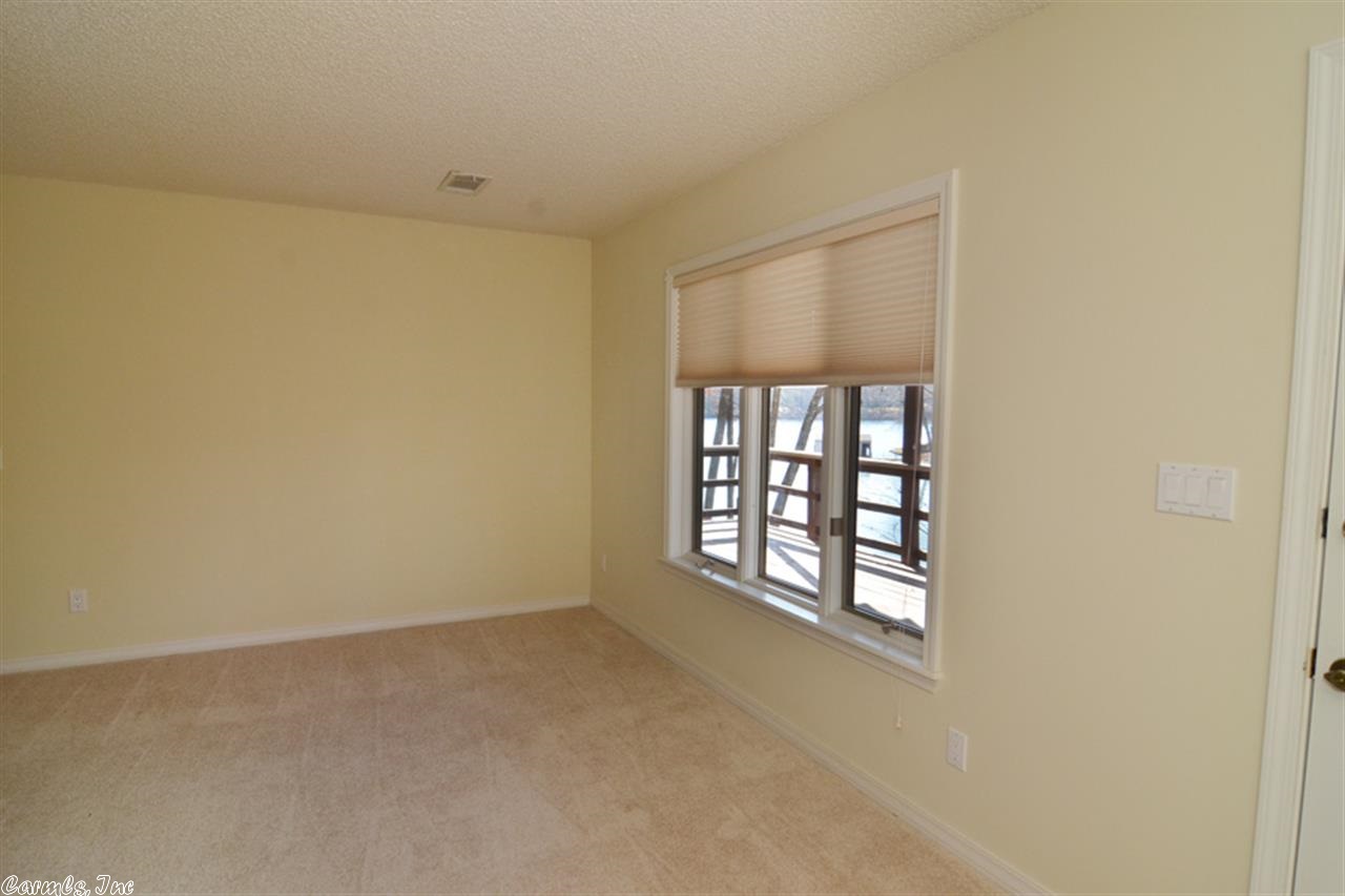 Madrid - Residential