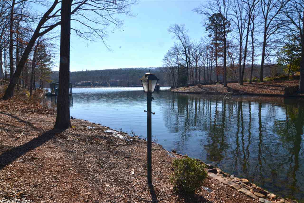 Madrid - Residential