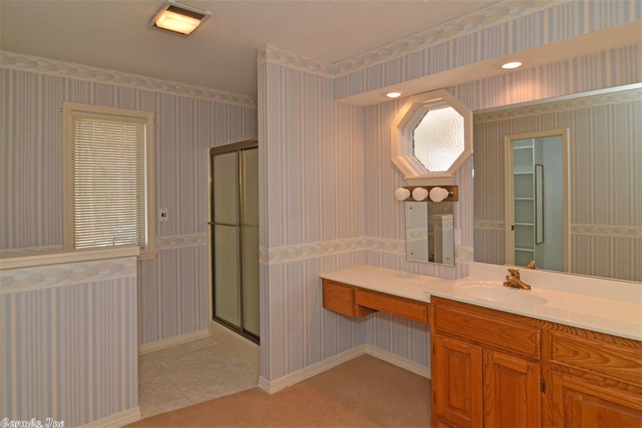 Madrid - Residential