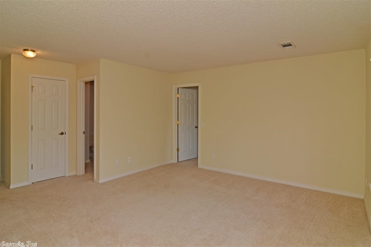 Madrid - Residential