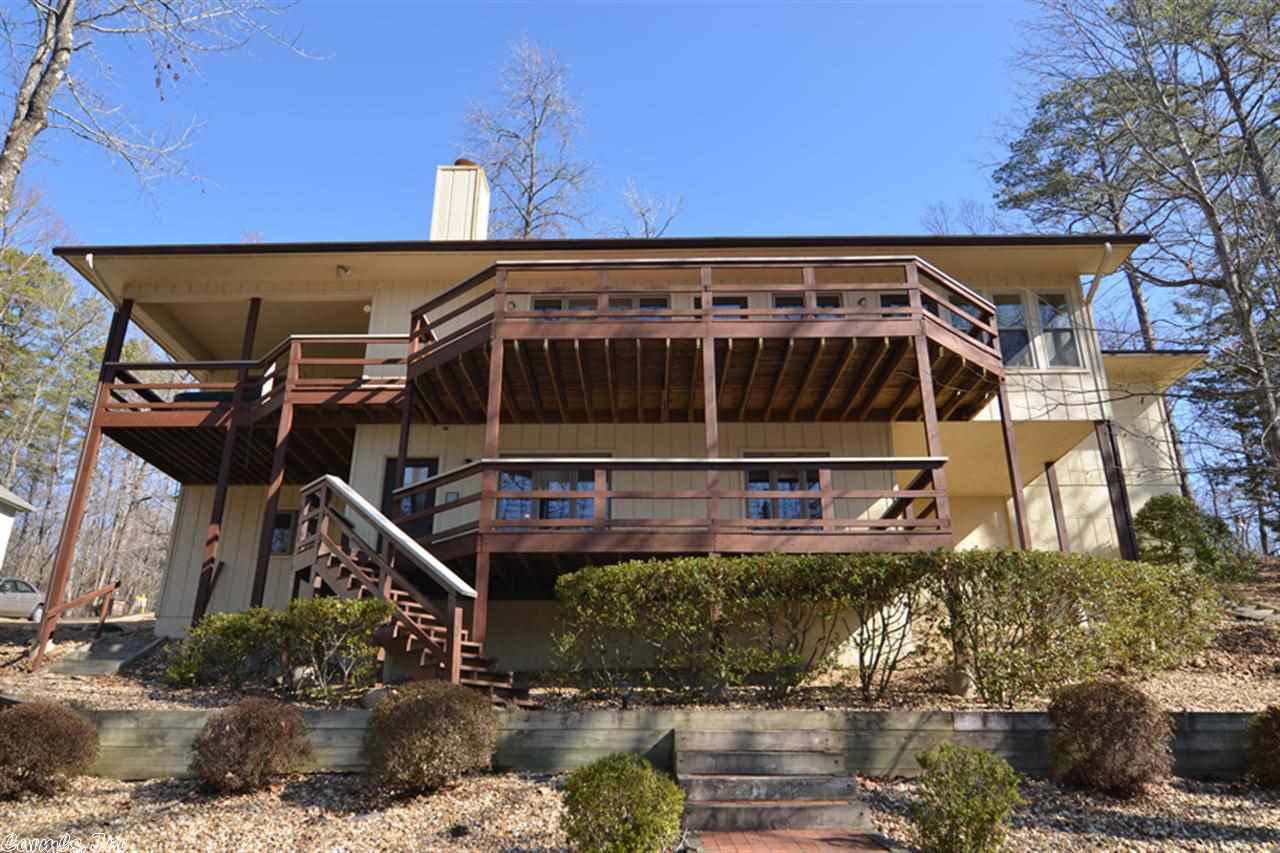 Madrid - Residential